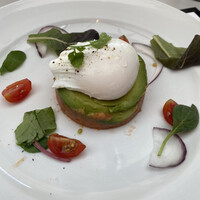 マーサーブランチ テラスハウス - 