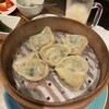 CLASSIC参鶏湯 恵比寿店