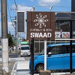 SWAAD - 