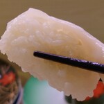 Heiroku Sushi - 