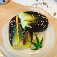 東京竹葉亭 南御堂店 - 