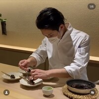 ひがしやま 司 - 