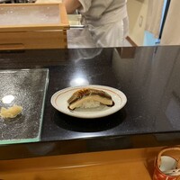 鮨 八や - 
