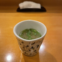 鮨 八や - 