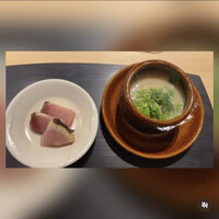 ひがしやま 司 - 