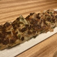 焼肉 龍園 西中洲店 -  焼肉 龍園 西中洲店 -