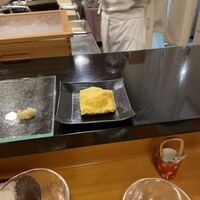 鮨 八や - 