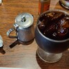 コーヒーショップ マル屋
