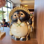 コンフォートホテル 彦根 - 