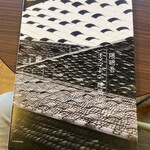 コンフォートホテル - 