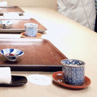 富小路 やま岸 - 