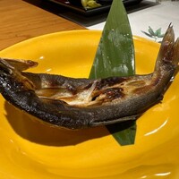柳家錦 - 