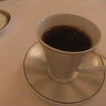 Poaburu - おいしいコーヒー