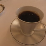 ポアブル - おいしいコーヒー