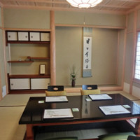 京遊膳 花みやこ - 