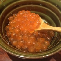 寿し処 寿々 - 念願の。(^o^)