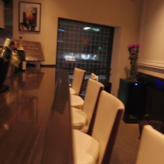 ブラン・ド・ブラン_2