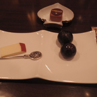 ブラン・ド・ブラン_0