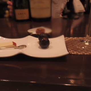 ブラン・ド・ブラン_1