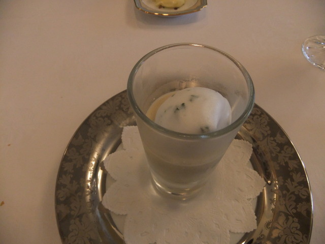 ポアブル - 中央弘前（フレンチ）の写真