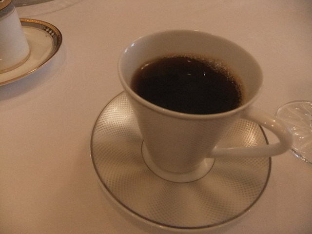 ポアブル - 中央弘前（フレンチ）の写真