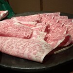 Shabu Shabu Ton Ton - 