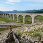 旅とPizzaとお宿 咲色 - 