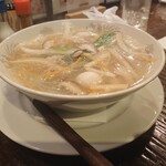 肥後の陣屋 - 