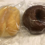 デリフランス - 