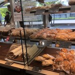 デリフランス - 