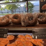 デリフランス - 