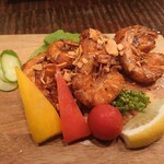 肥後の陣屋 - 