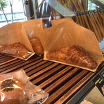 デリフランス - 