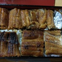 炭焼きうなぎ・かしわ 登河 池下店 - 