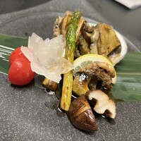 おたる政寿司 本店 - 