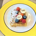 Forucafe - 