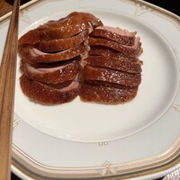 膳處漢ぽっちり - 