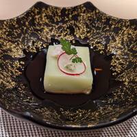 寿司と日本料理 銀座 一 - 