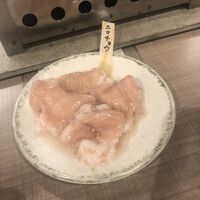 焼肉GINGA - 