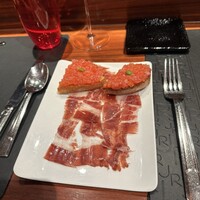 ラトリエ ドゥ ジョエル・ロブション - 