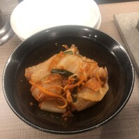 焼肉GINGA - 