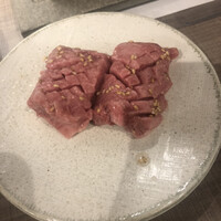 焼肉GINGA - 