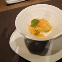 クッチーナ イタリアーナ アメリア - 