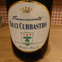 クッチーナ イタリアーナ アメリア - 
