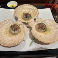 ラトリエ ドゥ ジョエル・ロブション - 
