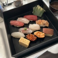 日本料理 水簾 - 