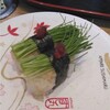 吟膳回転寿司 すし丸 - 料理写真: