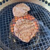 焼肉井とう
