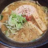 らーめん ほっぺ家