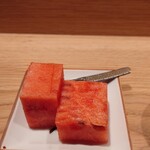 GINZA SUSHI BANYA KAI - 